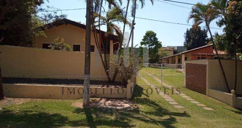 Venda | Chácara com 1.212,00 metroQuadrado, 2 dormitório(s). Rural, Monte Mor