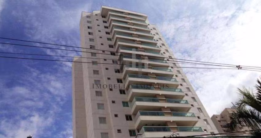 Venda | Apartamento com 67,00 m², 2 dormitório(s), 1 vaga(s). Centro, Campinas