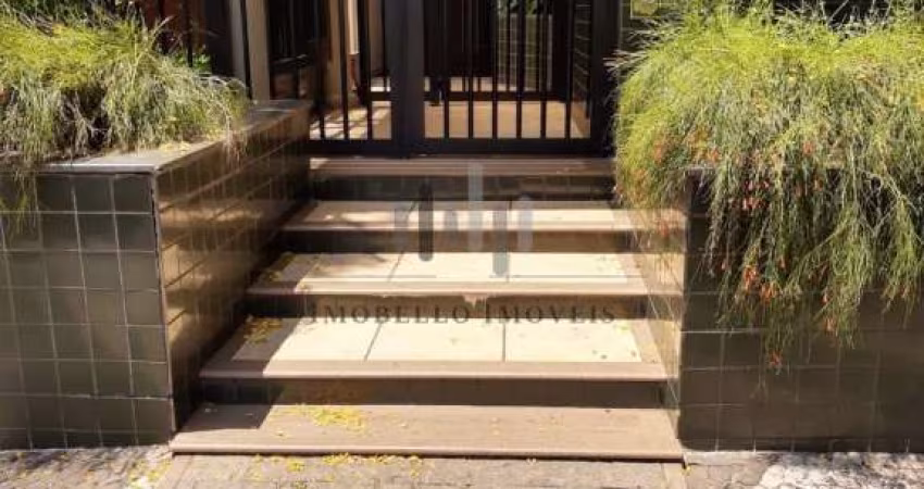 Apartamento à venda em Campinas, Jardim Guanabara, com 1 suíte, com 60 m², ITAIGARA