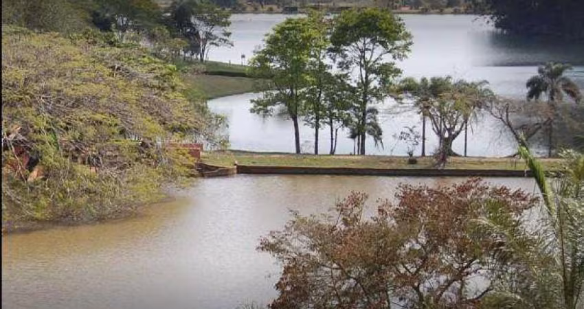 Terreno à venda em Itatiba, Sítio da Moenda, com 1225 m²