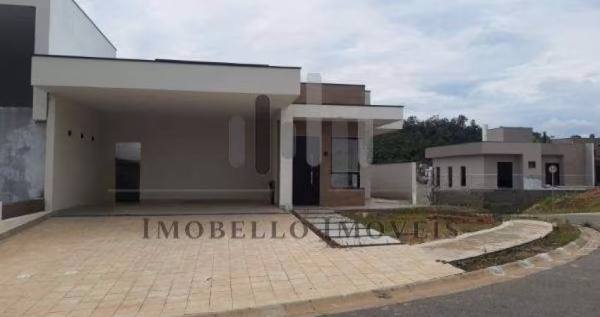 Venda | Casa com 178,35 m², 3 dormitório(s), 3 vaga(s). Roncáglia, Valinhos