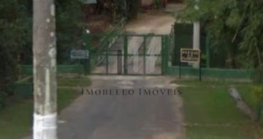 Terreno à venda em Valinhos, Jardim Portugal, com 20000 m², PARQUE DA FLORESTA - Valinhos