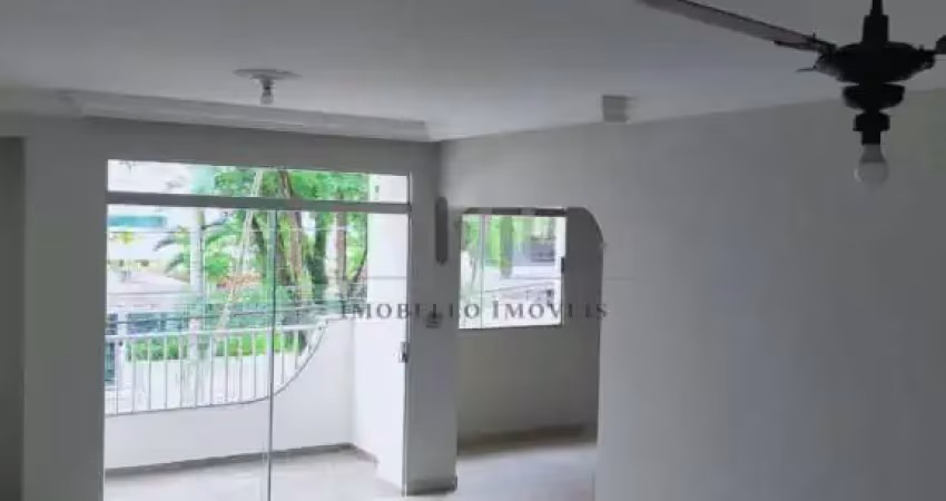 Apartamento à venda em campinas, cambuí, com 3 quartos, com 213 m², edifício atenas - cambuí