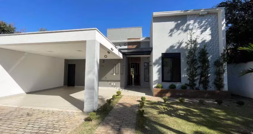 Casa à venda e para alugar em campinas, parque xangrilá, com 4 quartos, com 270 m²