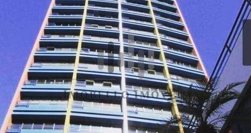 Sala à venda em Campinas, Centro, com 54 m², CONDOMINIO  TORRE DE SÃO PAULO - CENTRO