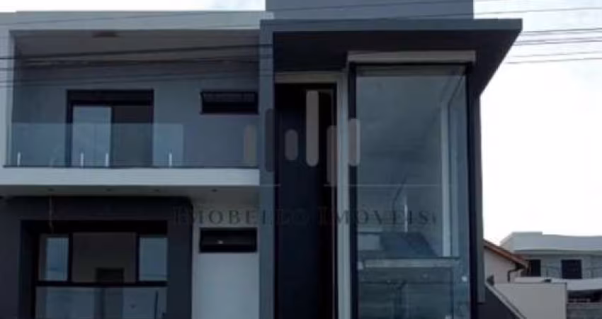Venda | Casa com 380,00 m², 4 dormitório(s), 3 vaga(s). Swiss Park, Campinas