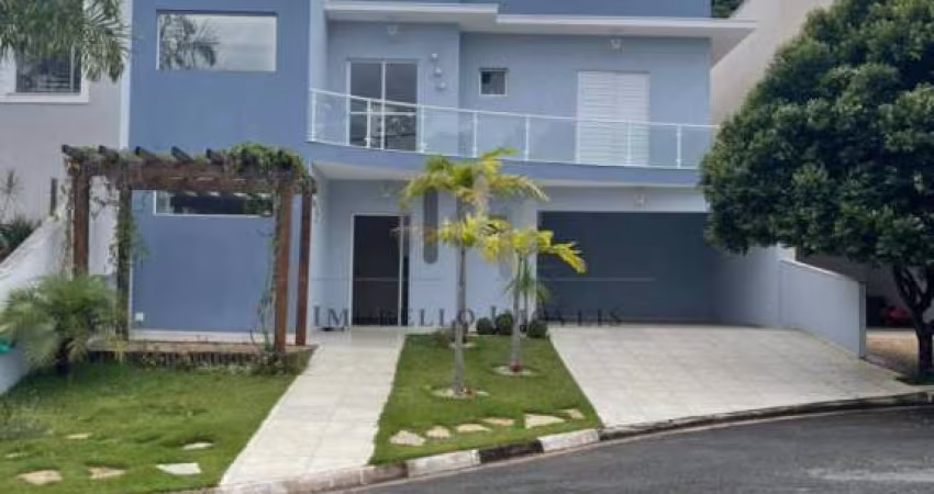 Casa à venda em Valinhos, Vila Capuava, com 3 quartos, com 200 m², VILA DE SÃO LOURENÇO - VALINHOS