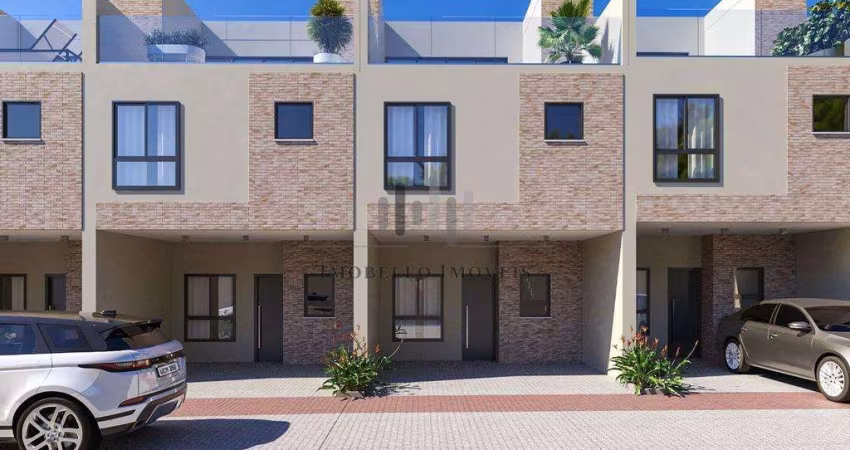 Venda | Casa com 150,00 m², 3 dormitório(s), 1 vaga(s). Parque Taquaral, Campinas