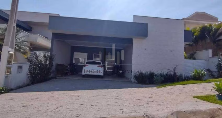 Venda | Casa com 213,00 m², 3 dormitório(s), 3 vaga(s). Swiss Park, Campinas