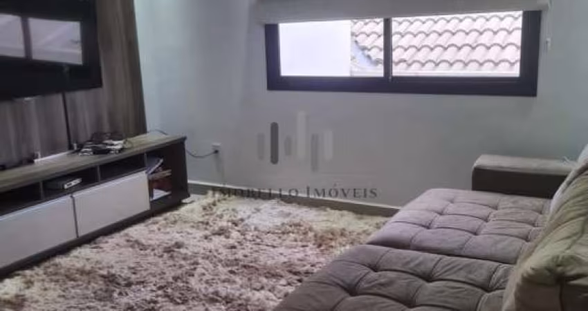 Venda | Casa com 180,47 m², 3 dormitório(s), 3 vaga(s). Jardim Ibirapuera, Campinas