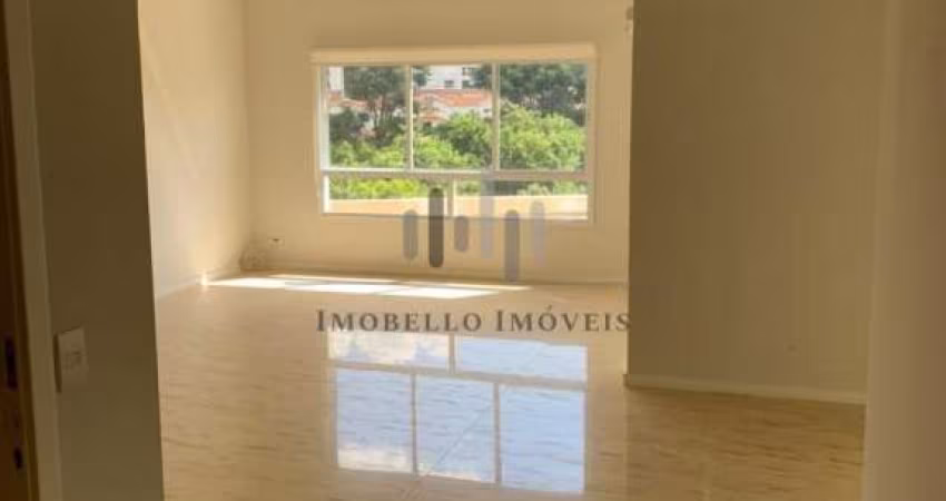 Apartamento à venda em Campinas, Fazenda São Quirino, com 3 suítes, com 248 m², WONDERS GALLERIA