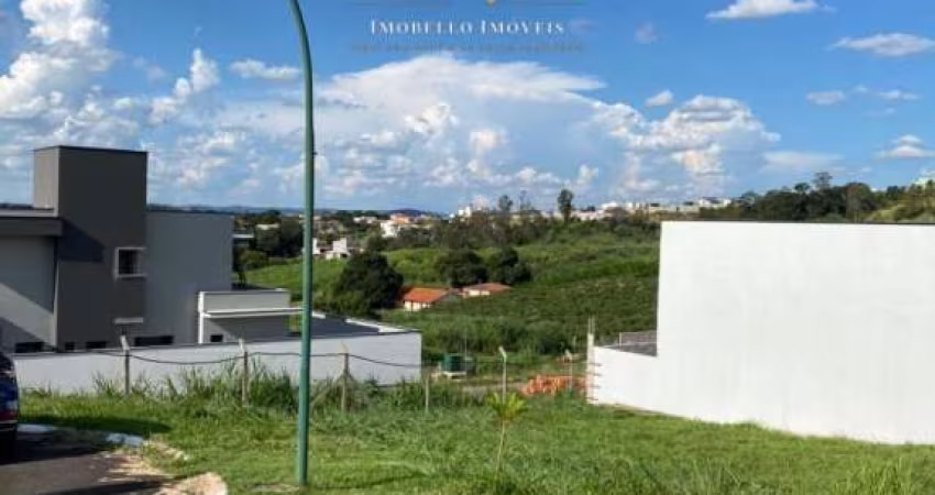 Terreno à venda em Valinhos, Roncáglia, com 300 m², RESIDENCIAL MONT'ALCINO