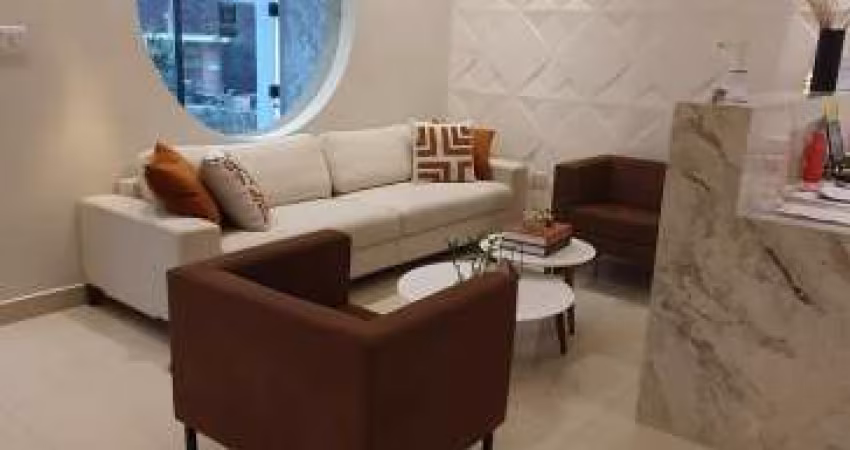 Casa à venda em Campinas, Cambuí, com 6 quartos, com 190 m²