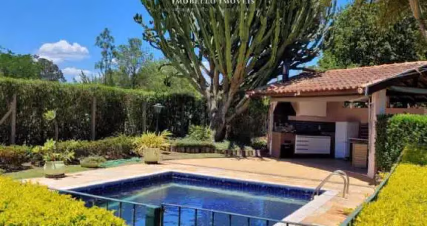 Casa à venda em campinas, parque xangrilá, com 3 quartos, com 200 m², shangrilá - campinas