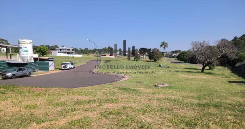 Terreno à venda em Jaguariúna, Tanquinho Velho, com 1238 m², HARAS PATENTE - JAGUARIÚNA
