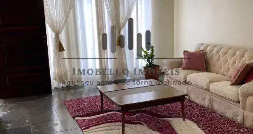 Casa à venda em Campinas, Vila Nogueira, com 3 quartos, com 128 m²