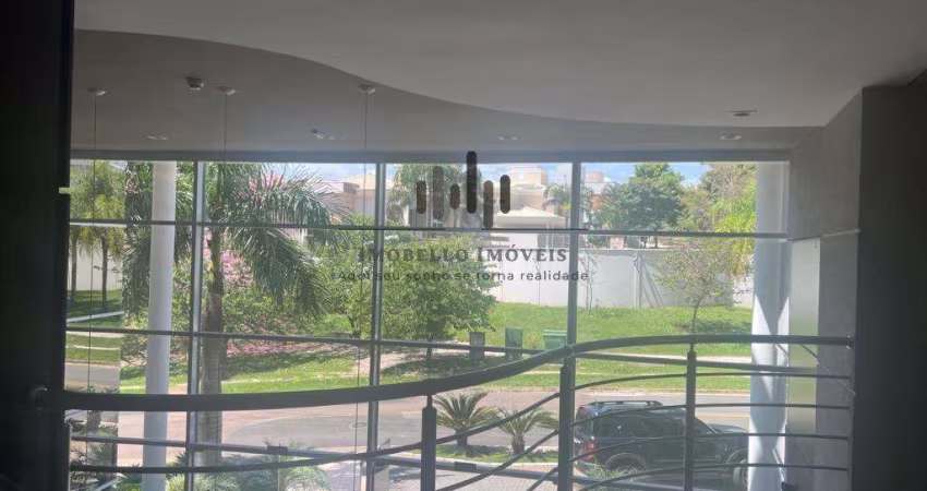 Sala à venda em Campinas, Ville Sainte Hélène, com 32 m²
