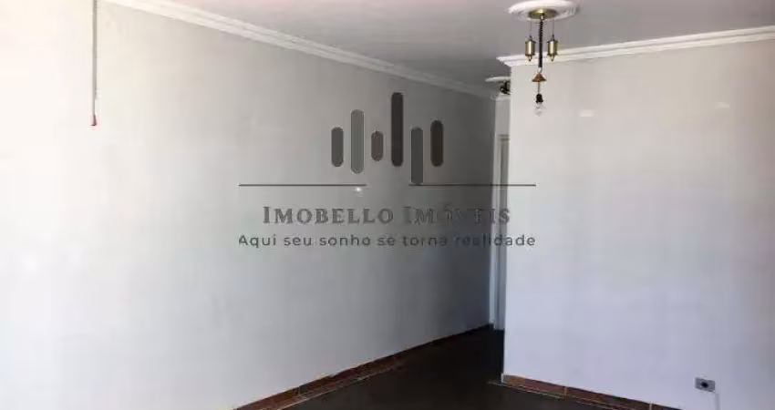 Apartamento à venda em campinas, centro, com 3 quartos, com 107 m², edifício rosiris - centro