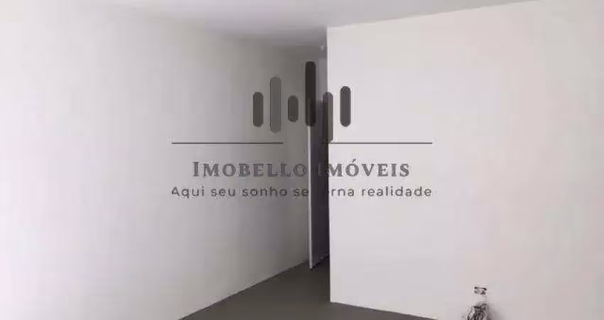 Apartamento à venda em campinas, centro, com 3 quartos, com 91 m², edifício marise - centro
