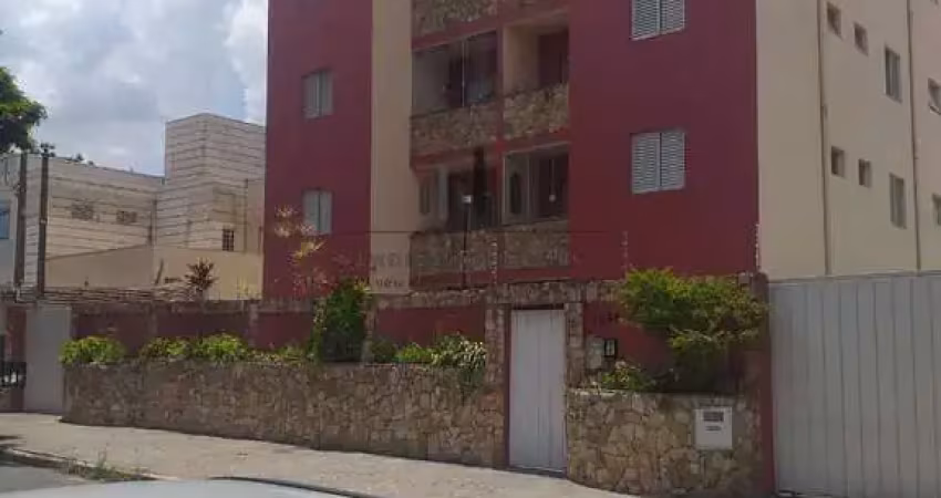Apartamento à venda em campinas, são bernardo, com 2 quartos, com 76 m²