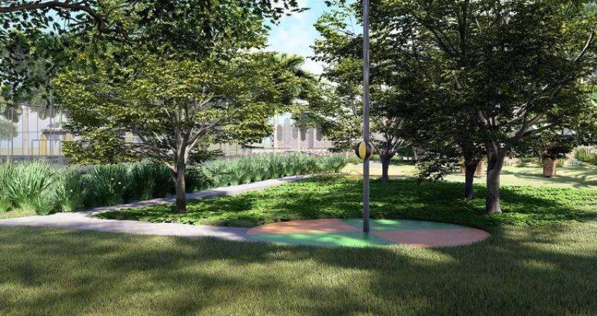 Terreno à venda em Paulínia, Parque Bom Retiro, com 200 m², CONDOMINIO TERRAS DA FAZENDA - PAULÍNIA