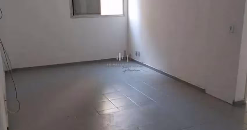 Apartamento à venda em campinas, botafogo, com 1 quarto, com 61 m²