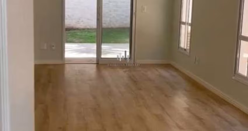 Casa à venda em Campinas, Loteamento Alphaville Campinas, com 3 quartos, com 159 m²