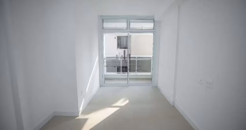 Apartamento à venda em campinas, cambuí, com 2 quartos, com 60.4 m², marientplatz -cambuí