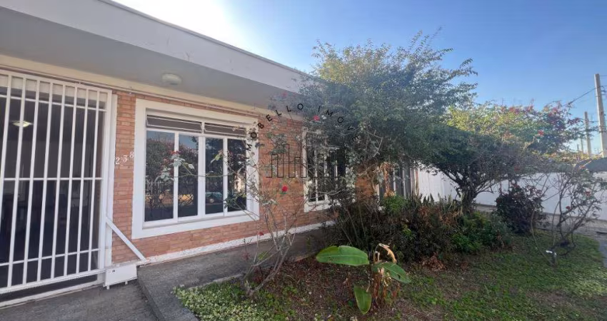 Casa à venda em Campinas, Jardim Nossa Senhora Auxiliadora, com 5 quartos, com 354 m²