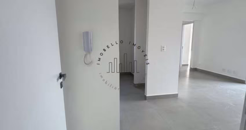 Apartamento à venda em Campinas, Chácara da Barra, com 2 quartos, com 59 m²