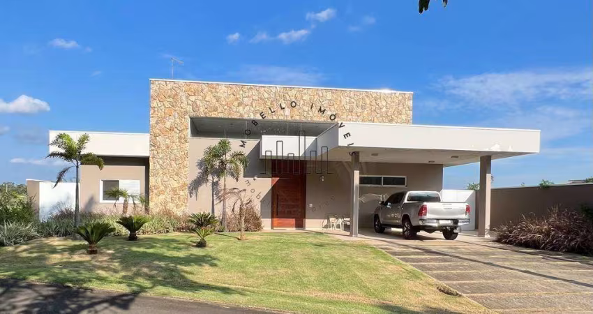 Casa à venda em Jaguariúna, Pinhalzinho, com 4 quartos, com 380 m²