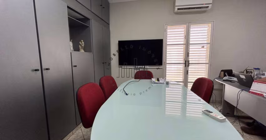 Casa à venda em Campinas, Jardim dos Oliveiras, com 7 quartos, com 328 m²