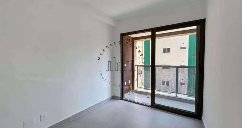 Apartamento à venda em campinas, jardim guanabara, com 1 suíte, com 57 m²