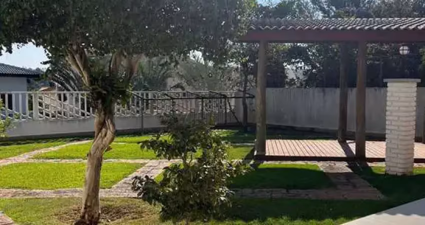 Casa à venda em Valinhos, Reserva Colonial, com 4 suítes, com 483 m², RESERVA COLONIAL - VALINHOS