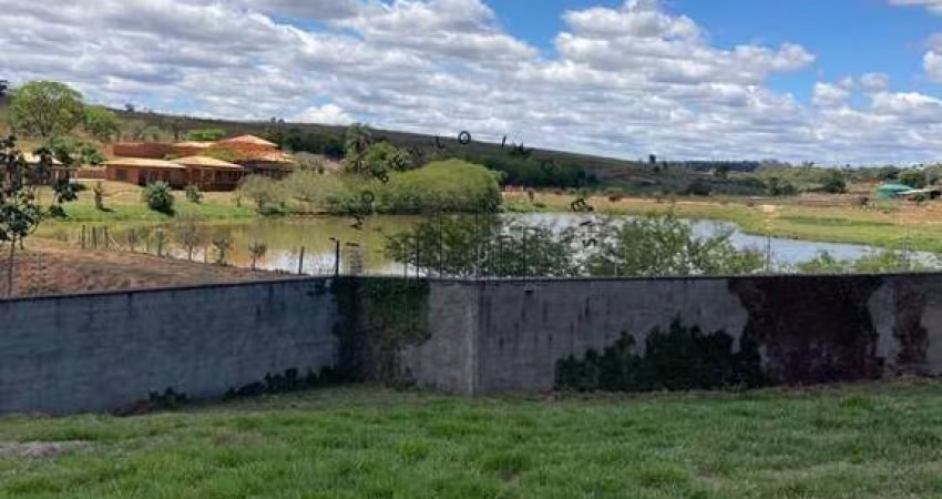 Terreno à venda em Campinas, Loteamento Parque dos Alecrins, com 530 m²
