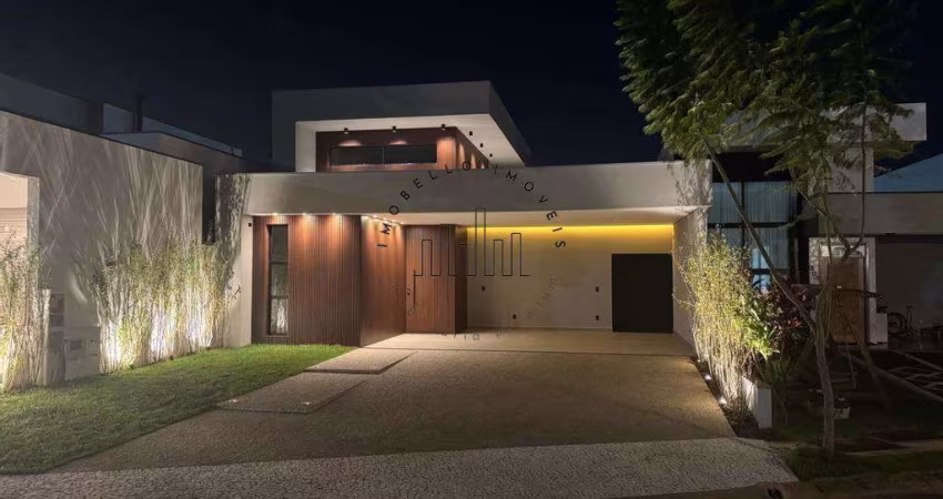 Casa à venda em Valinhos, Nações, com 3 suítes, com 230 m², RESIDENCIAL ZÜRICH DORF - VALINHOS