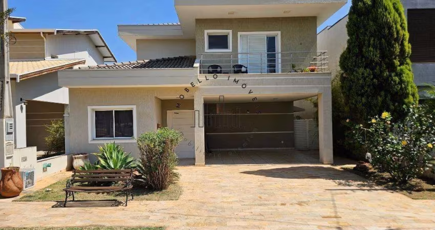 Casa à venda e para alugar em Campinas, Swiss Park, com 5 quartos, com 307 m²