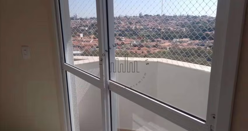 Apartamento à venda em Campinas, Jardim Flamboyant, com 2 quartos, com 75 m²