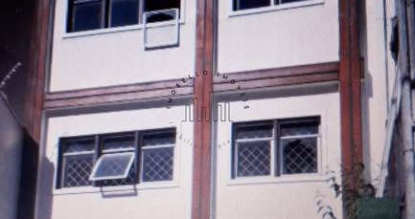 Prédio à venda em Campinas, Botafogo, com 1200 m²