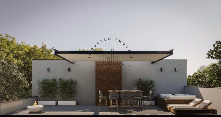 Casa à venda em Campinas, Bairro das Palmeiras, com 3 suítes, com 211 m²