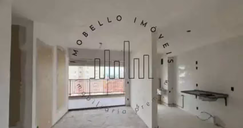 Apartamento à venda em campinas, bonfim, com 3 quartos, com 80 m²,   living blend - bonfim