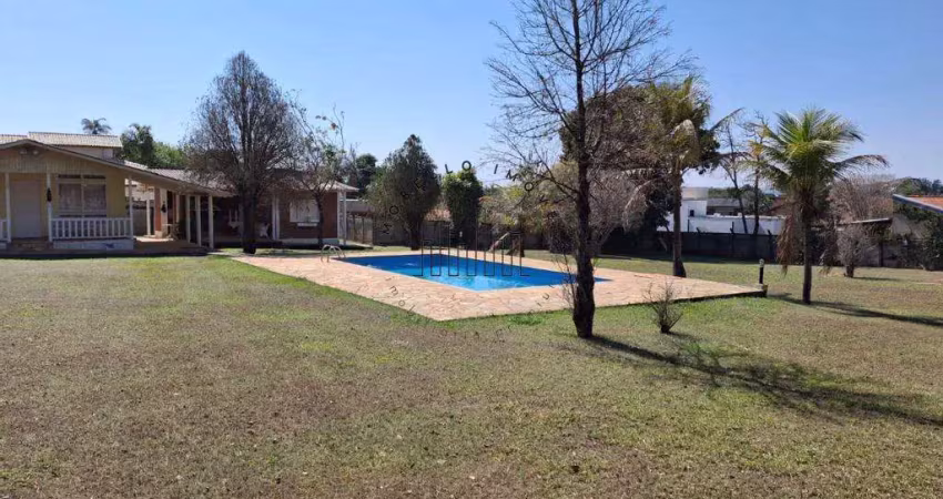 Casa à venda em campinas, parque xangrilá, com 3 quartos, com 120 m², shangrilá - campinas