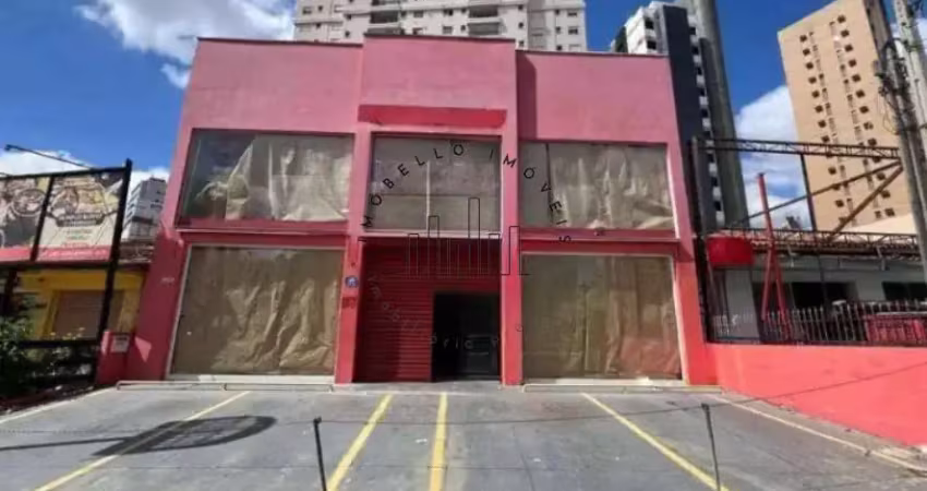Sala comercial para alugar no Centro, Campinas 