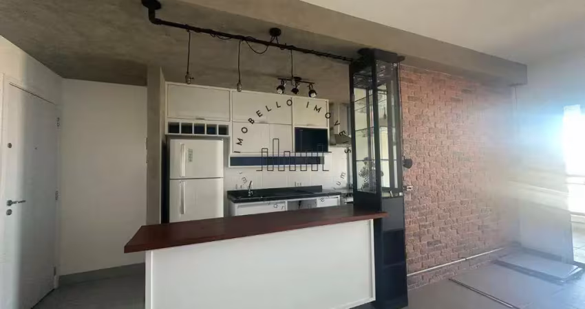 Apartamento à venda em paulínia, jardim ypê, com 3 quartos, com 86 m²