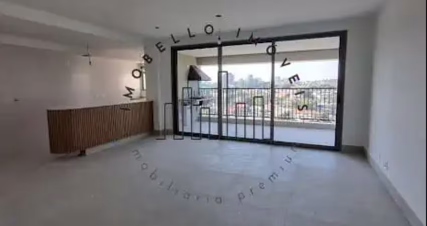 Apartamento à venda em campinas, cambuí, com 3 suítes, com 139 m², condomínio  vestra - cambuí