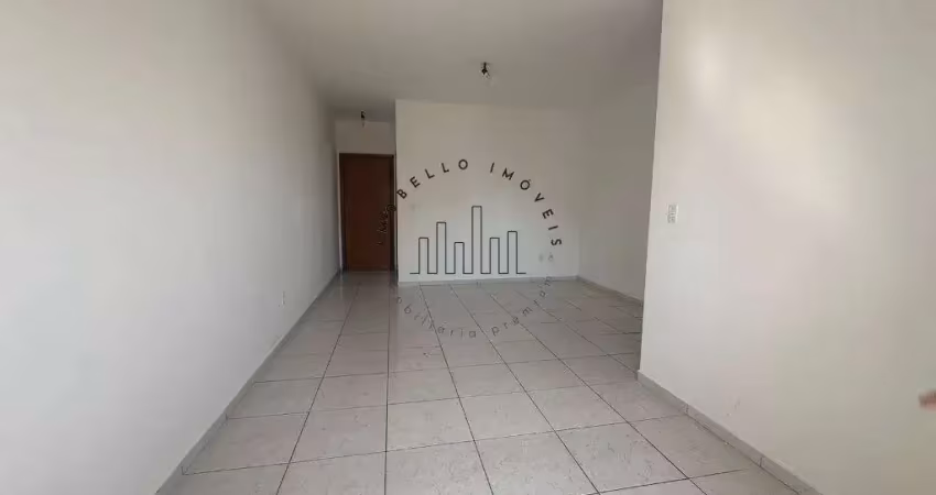 Apartamento à venda em paulínia, morumbi, com 3 quartos, com 82 m², rio das pedras - paulínia