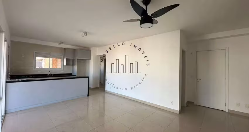 Apartamento à venda em campinas, taquaral, com 3 suítes, com 119 m², horizon residence premium