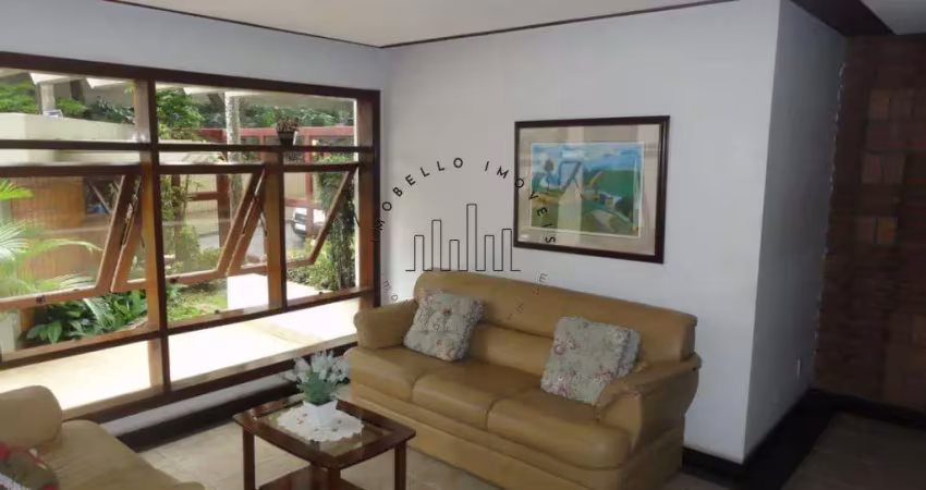 Kitnet à venda em campinas, centro, com 1 quarto, com 33.84 m², edificio massaguaçu