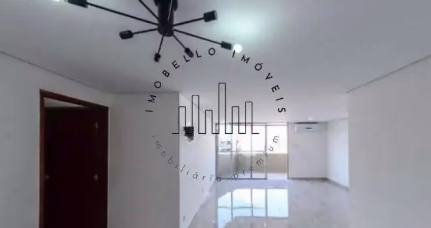 Apartamento à venda em campinas, centro, com 3 quartos, com 152 m²