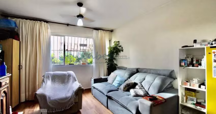 Apartamento à venda no Itaim Bibi, São Paulo 